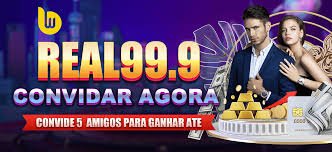 wso138