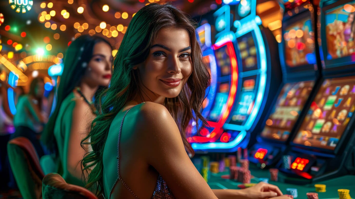 wso138