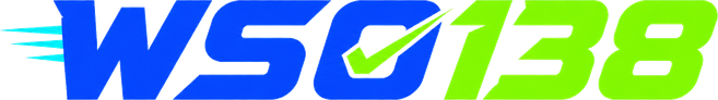 WSO138